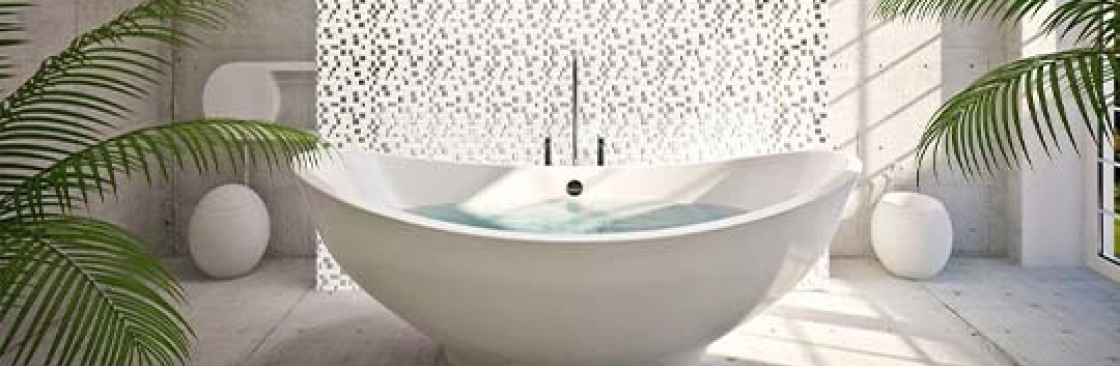 qldbathroom renovations Cover Image