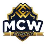MCW casino Mexico Profile Picture
