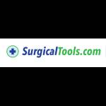 Surgical Tools Profile Picture