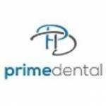 Prime Dental Prime Dental Profile Picture