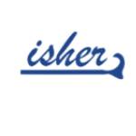 isher bakers Profile Picture
