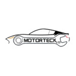 Motor teck Profile Picture