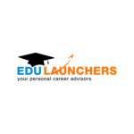 Edu Launchers Profile Picture