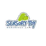Sensory Toy Warehouse Profile Picture