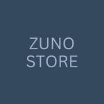 Zunostore Zunostore Best Fullz Shop Profile Picture