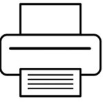 Printers QA Profile Picture