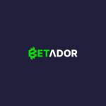 Betador Casino Profile Picture