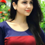 riya gupta Profile Picture