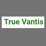 True vantis Profile Picture
