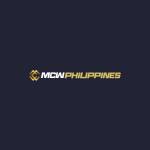 MCW Philippines Profile Picture