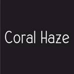 coralhaze haze Profile Picture