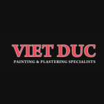 VietDuc Painting and Plastering Ltd Profile Picture