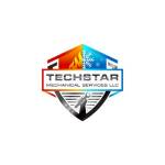 Techstar Mechanical Profile Picture