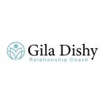 Gila Dishy Life Coach Profile Picture