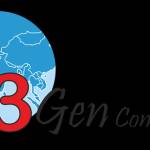 3Gen Consulting Profile Picture