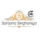 Sanjana Singhaniy Profile Picture