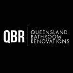 qldbathroom renovations Profile Picture