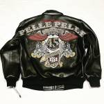Real Leather Jackets Real Leather Jackets profile picture