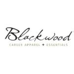 Blackwood Apparel Profile Picture