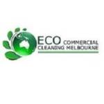 Canopy Cleaning Services Melbourne Profile Picture