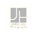 James hill Photography Profile Picture