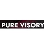 Pure Visory Profile Picture