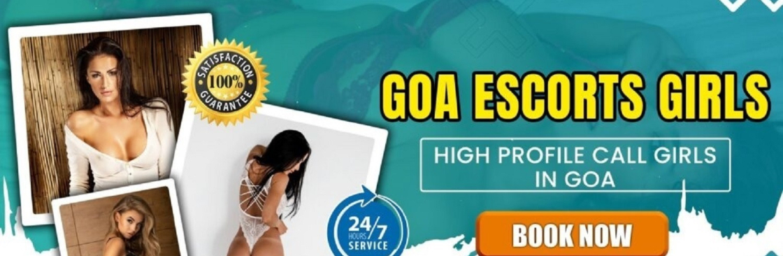 Goa Dreams Cover Image