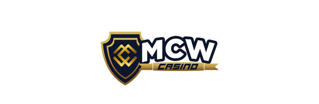 MCW casino Mexico Cover Image