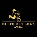Elite Butlers Profile Picture
