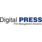 Digital Press Printing Profile Picture