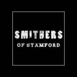 SMITHERS OF STAMFORD Profile Picture