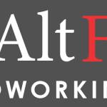 AltF Coworking Space in Gurgaon Profile Picture
