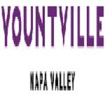 Yount Ville Profile Picture