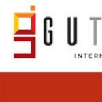 Gutech International Profile Picture