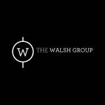 The Walsh Group Profile Picture