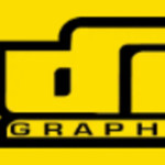 DG Graphics LLC Profile Picture