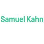 Sam Kahn Kahn Profile Picture