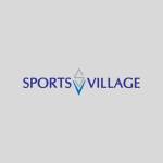 sportsvillageqatar Qatar Profile Picture