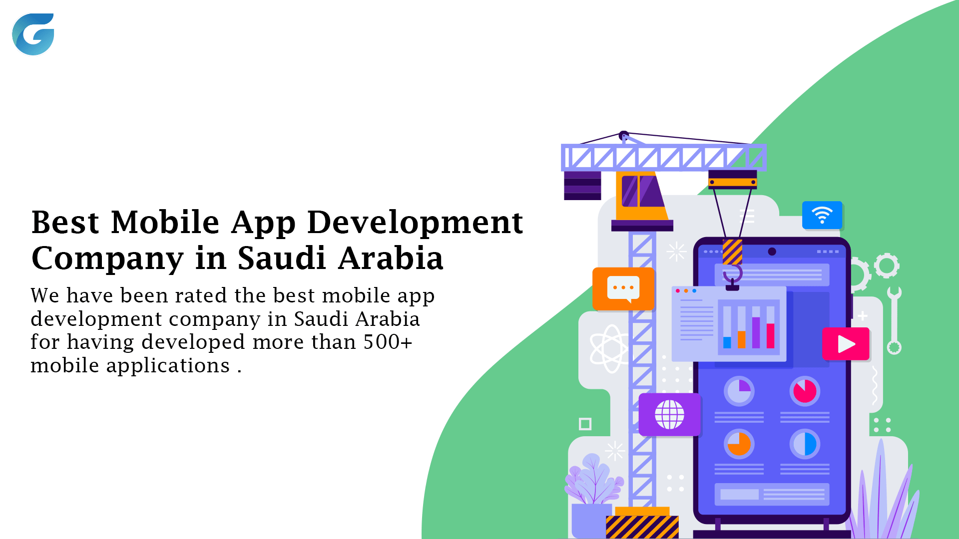 Mobile App Development Company in Saudi Arabia | app development in Riyadh |mobile app developers in riyadh app development company in riyadh app development company in riyadh