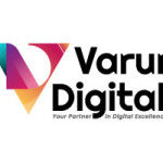 varun digital media Profile Picture