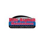 Bills Asphalt Maintenance Profile Picture
