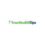 True Health Tips Profile Picture