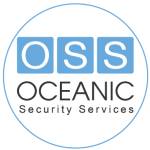 Oceanic Security Profile Picture