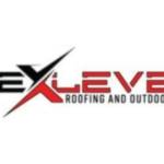 NexLevel Roofing and Outdoor Living Profile Picture