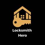 Locksmith Hero Profile Picture