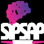 SIP SAP Profile Picture