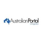 australianportal Profile Picture