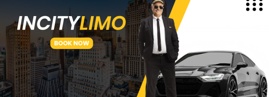Incity Limo Cover Image