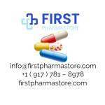 buy ritalin online Firstpharmastore Profile Picture