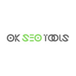 okseo TOOLS Profile Picture